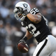 Thearon W. Henderson/Getty Images